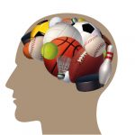 Psicologia dello sport​